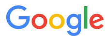 Google Image
